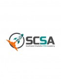 https://www.logocontest.com/public/logoimage/1607314155Southwest Charlotte STEM Academy.jpg